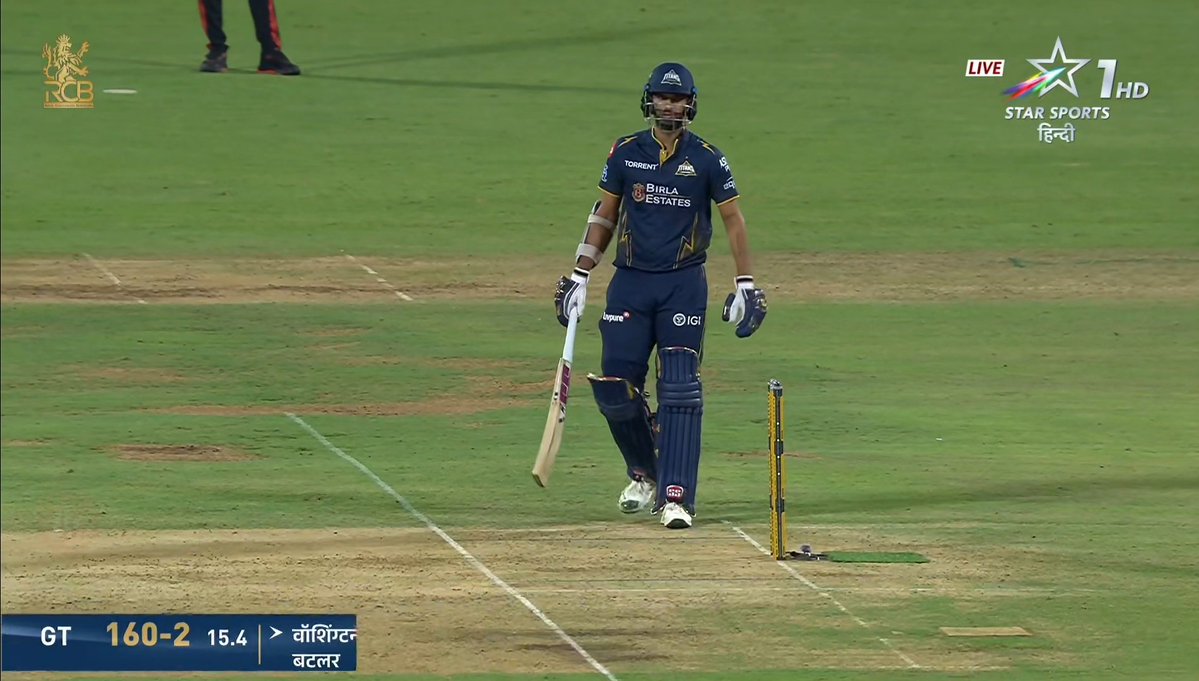 कट्टर INDIA समर्थक 🦁🇮🇳 ™ tweet media