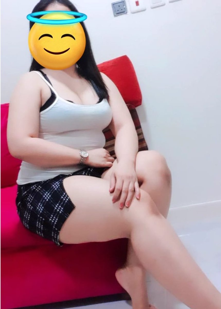 ssss🇸🇦 tweet media