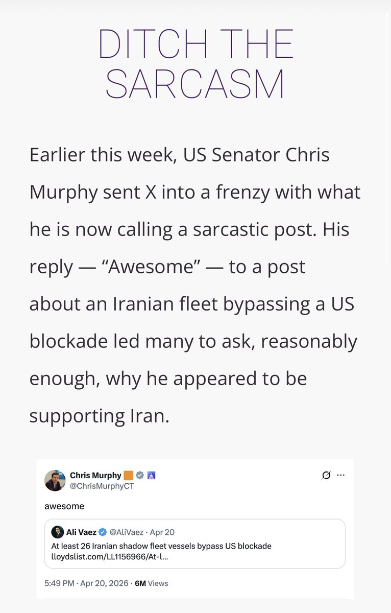 Beverly Hallberg tweet media