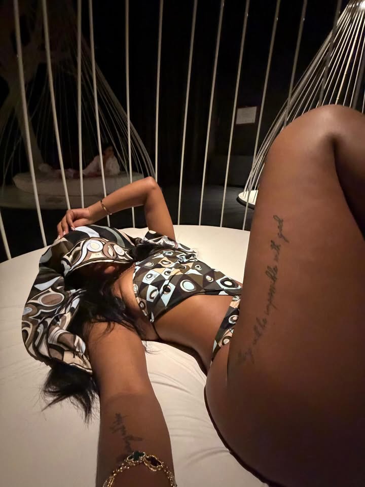 PUCCI
