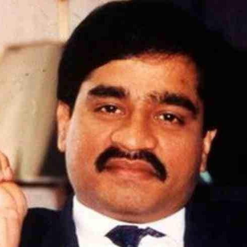 lt col temmuz tweet media