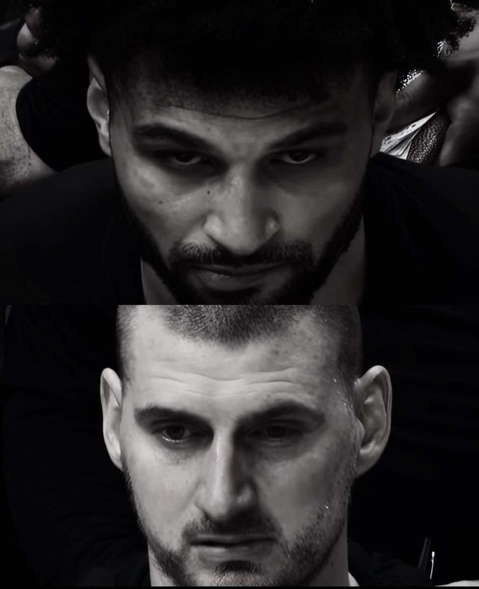 The Lakers Daddy tweet media