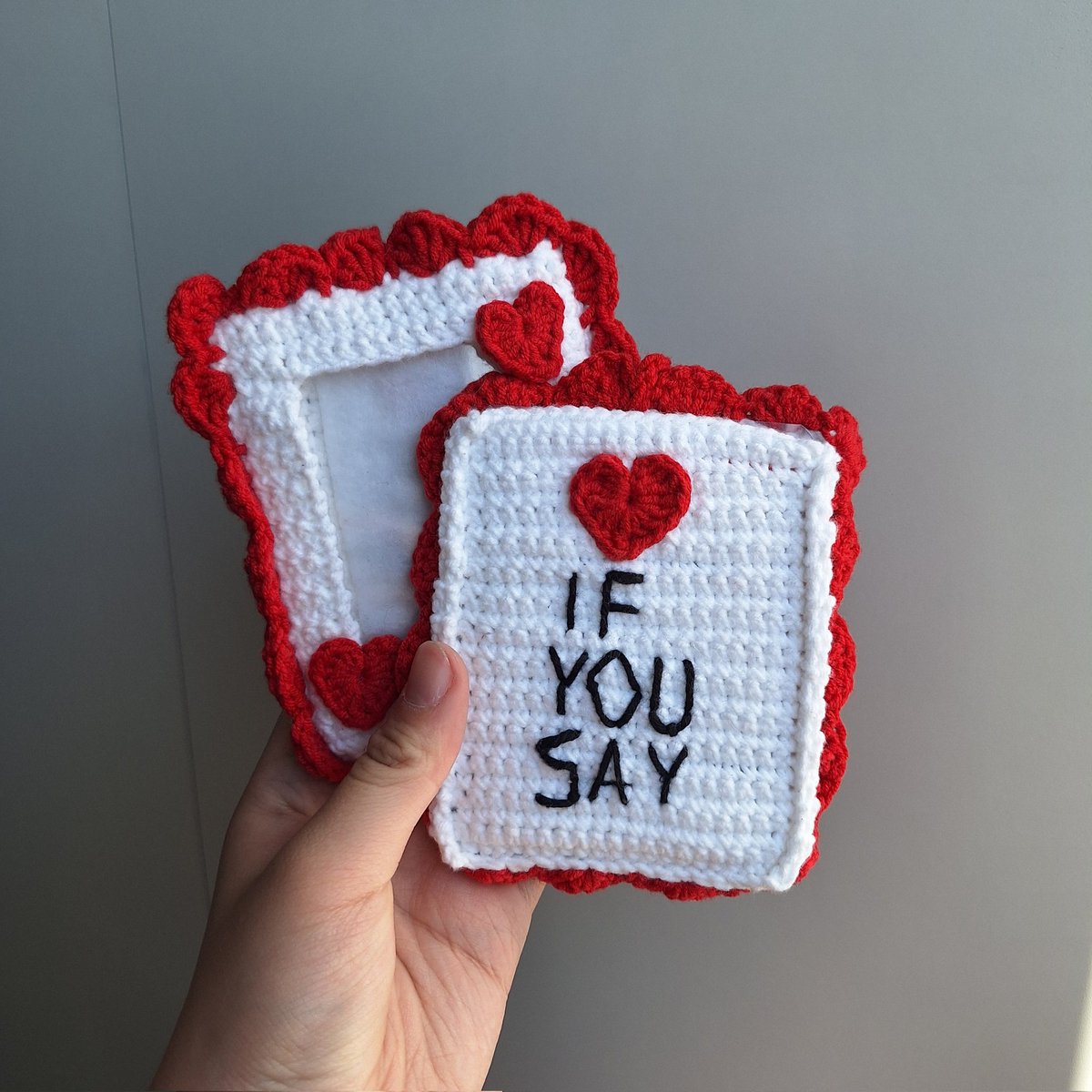 bambi # VAI VER O ENHYPEN tweet media