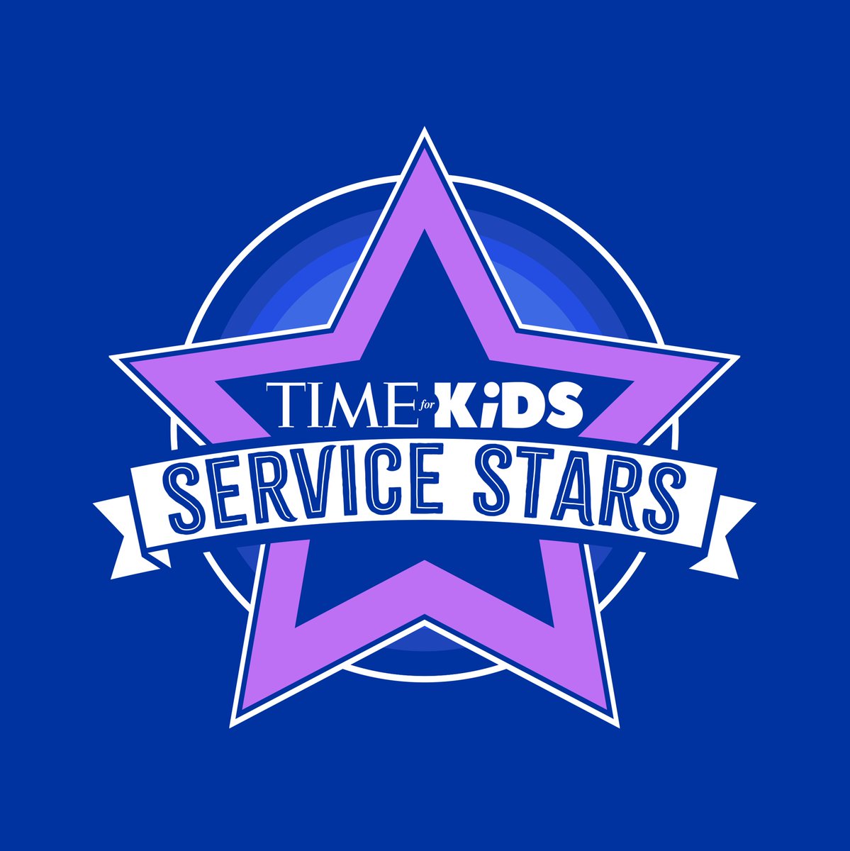 TIME for Kids tweet media