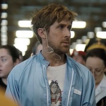 natu ★ tweet media