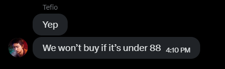 ℂℝ𝕌𝔼𝕃𝕋𝕐 𝕄𝕆ℕ𝕂𝔼 tweet media