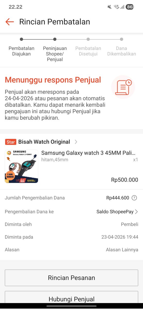 pikaaaaa15 tweet media