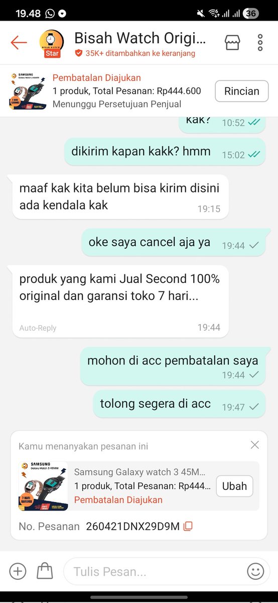 pikaaaaa15 tweet media