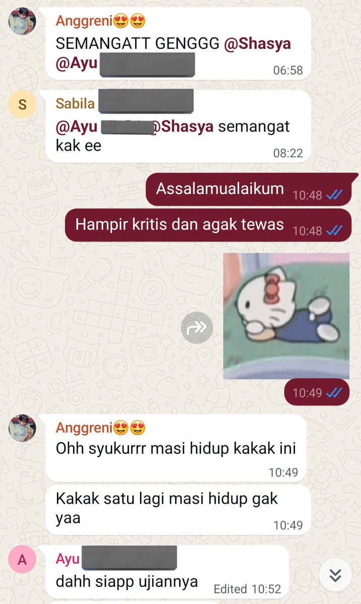 sasa²⁶ tweet media