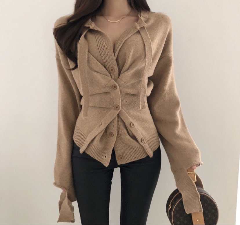 东京热▪️不 tweet media