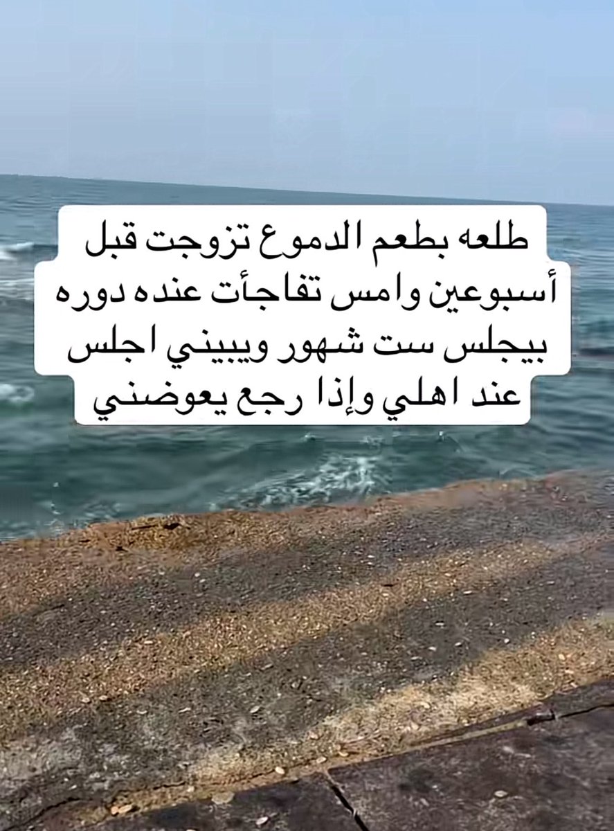 . tweet media