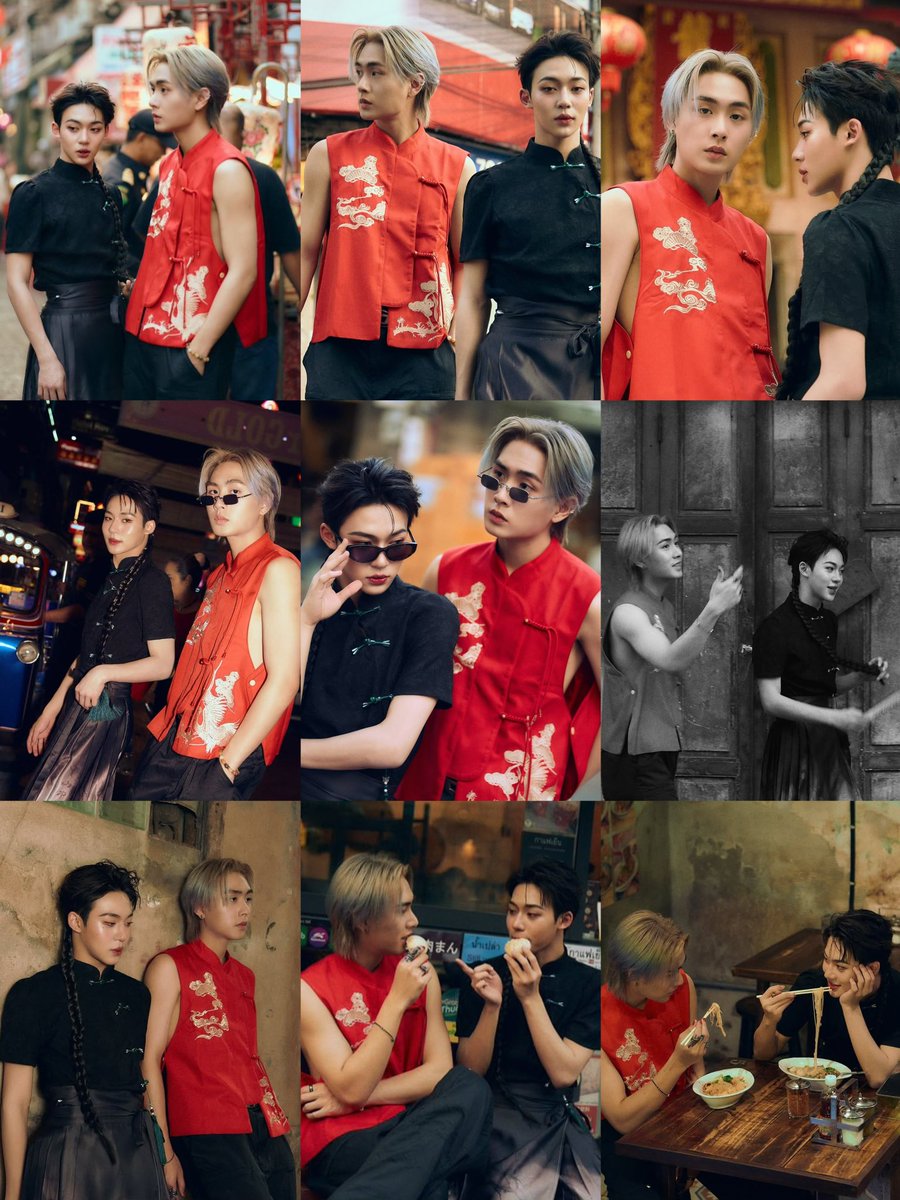 มมมีมั้ยก็ไม่แต่ชิปต่อมั้ยก็ชิป5555
ถ้ายังมีศรัทธาคู่ชิปเราก็จะคงยู่ตลอดไป5555 แค่ศรัทธา😂😂
#diamondlego  #ไดร์ม่อนเลโก้