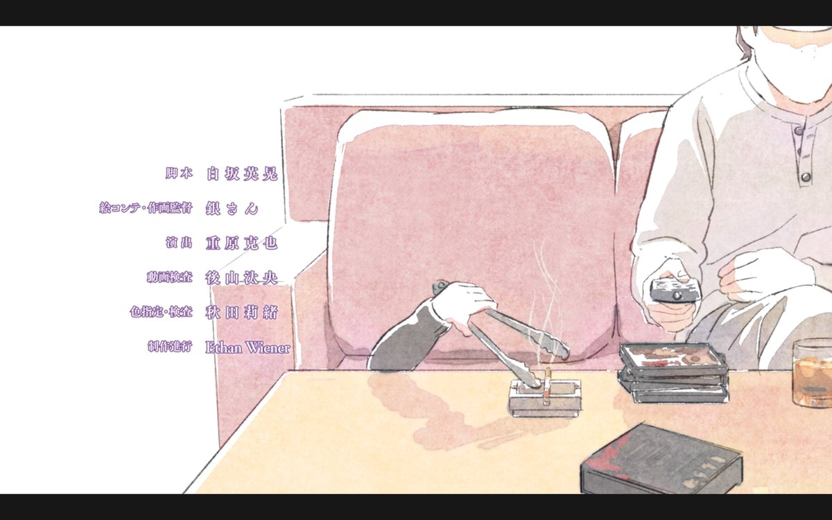 まるまる tweet media