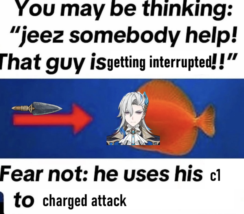 DailyIRR tweet media