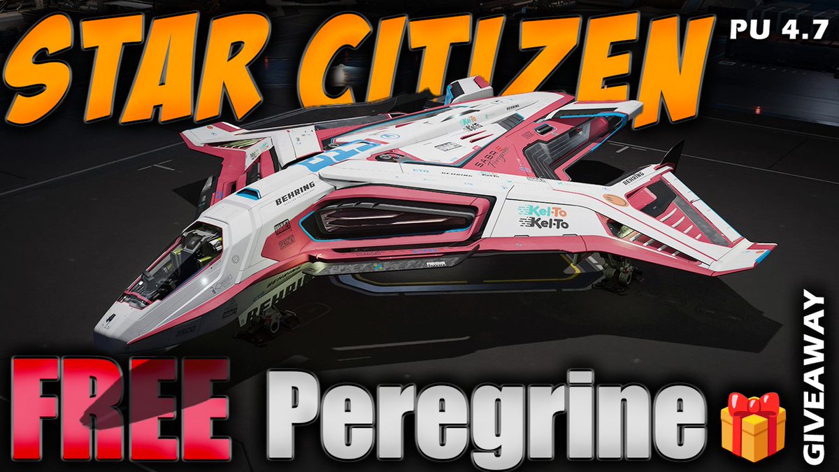 emilysgame tweet media