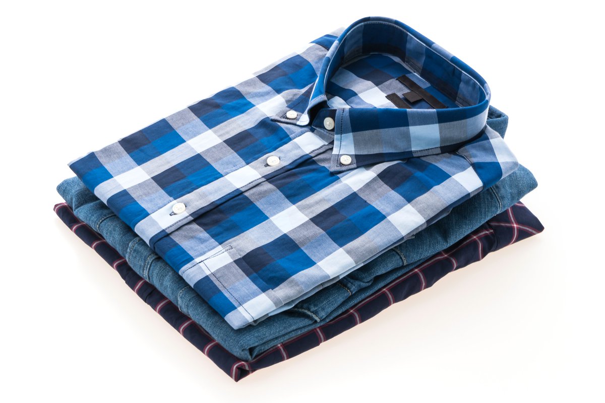 voxya_'s tweet image. PIYUSH filed a complaint against #LuxifyOfficial 
Ordered shirts combo and paid in advance. Delivered item was late and received ladies' wear instead.

app.voxya.com/view-complaint…

#consumercomplaint #consumercourt #voxya #consumerforum #ConsumerProtection