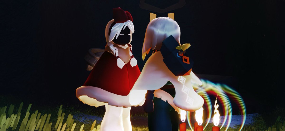 is ︎︎☁︎︎︎︎ tweet media