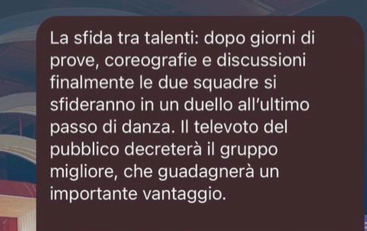 Devendra Sain tweet media