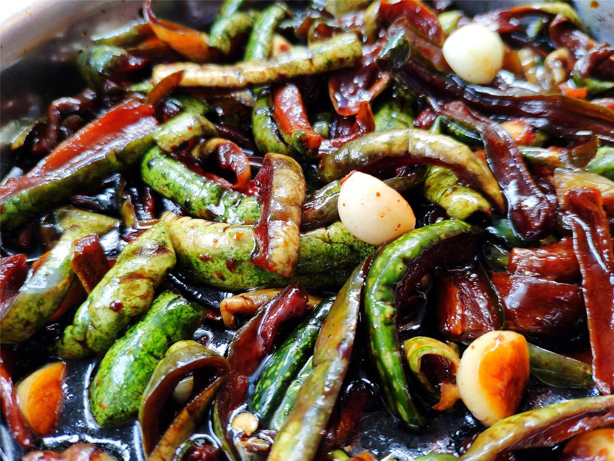 leilanie manglibo tweet media