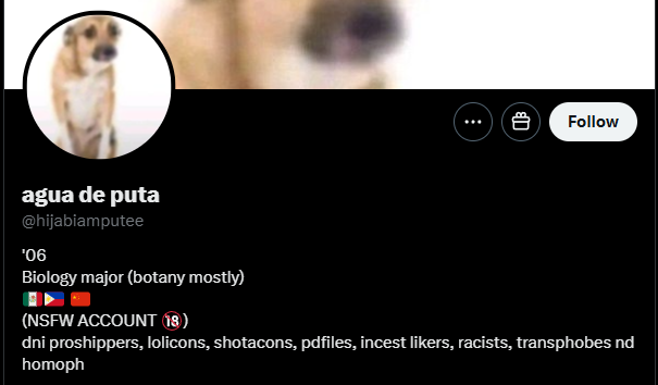 Siri 🐦 tweet media