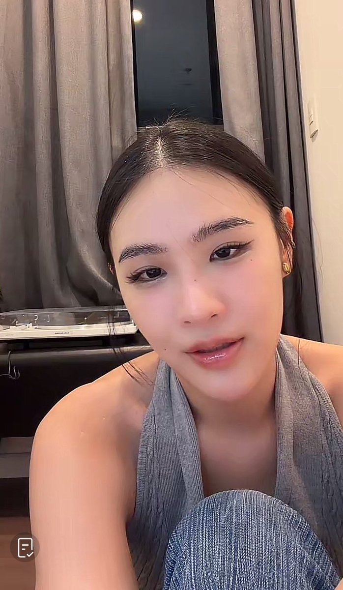 PUNDAO OFFICIAL TH tweet media