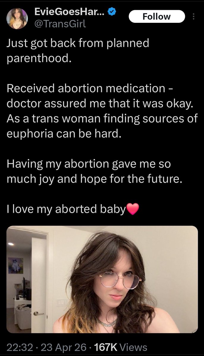 Barry Wall tweet media