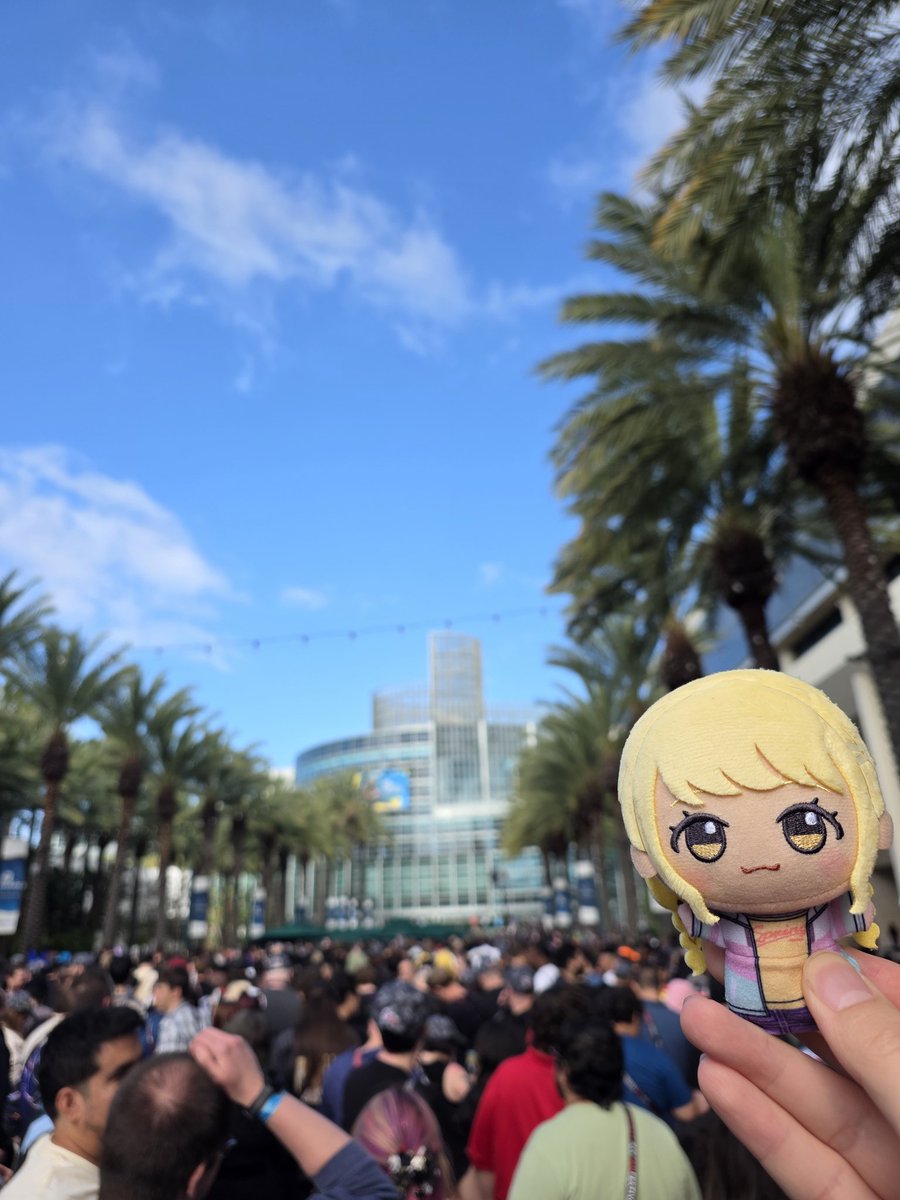 Azu☆☆★ tweet media