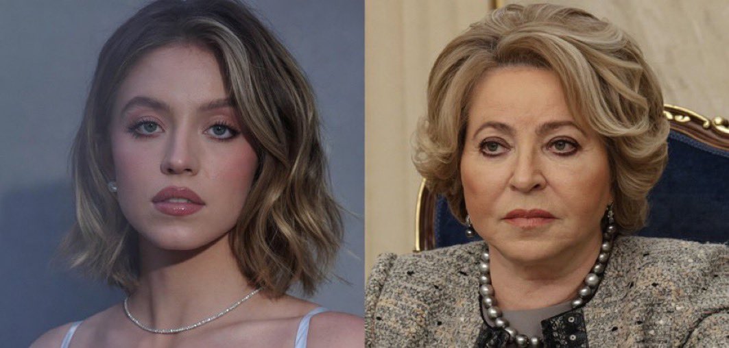 распад и неуважение tweet media