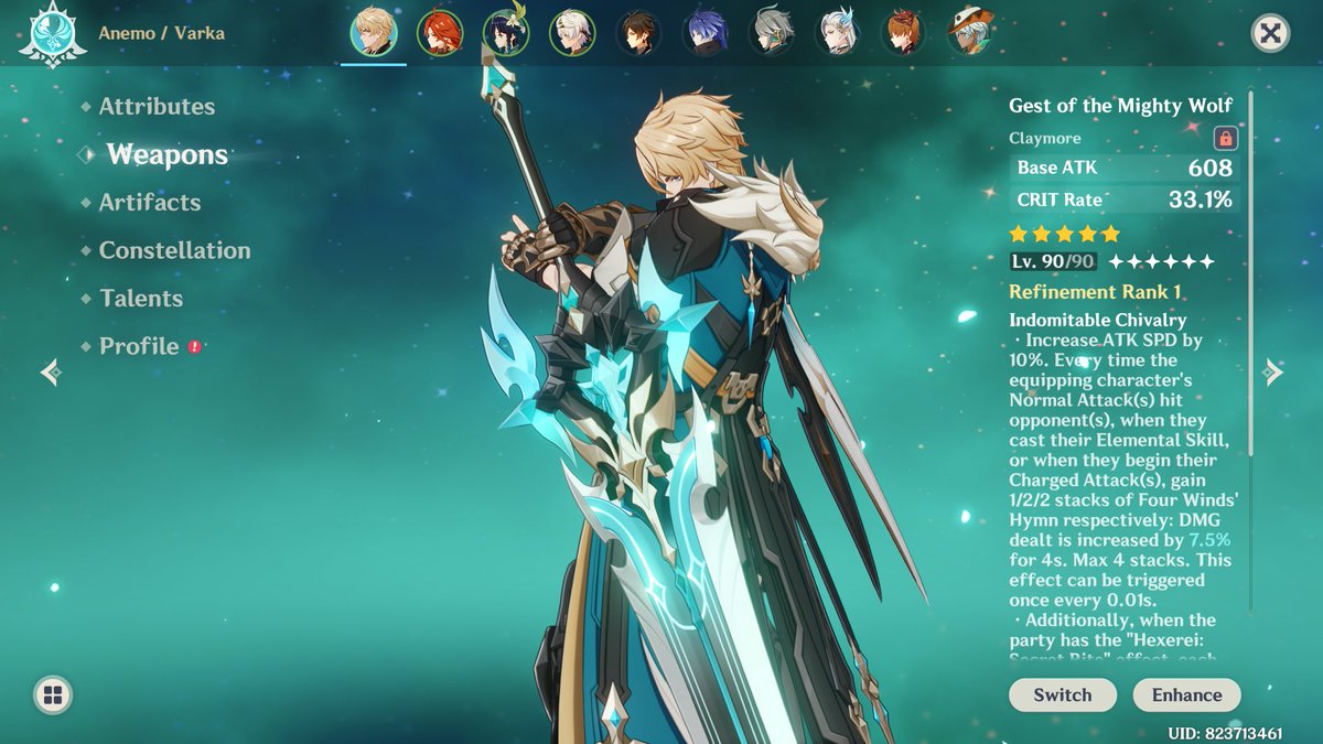 boykisser tweet media