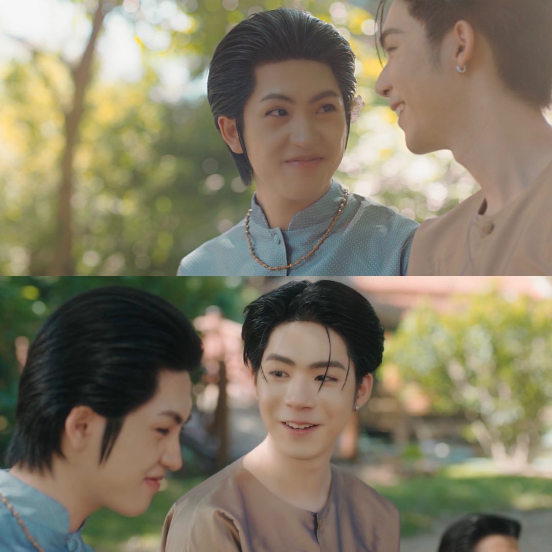 dija ✮ tweet media