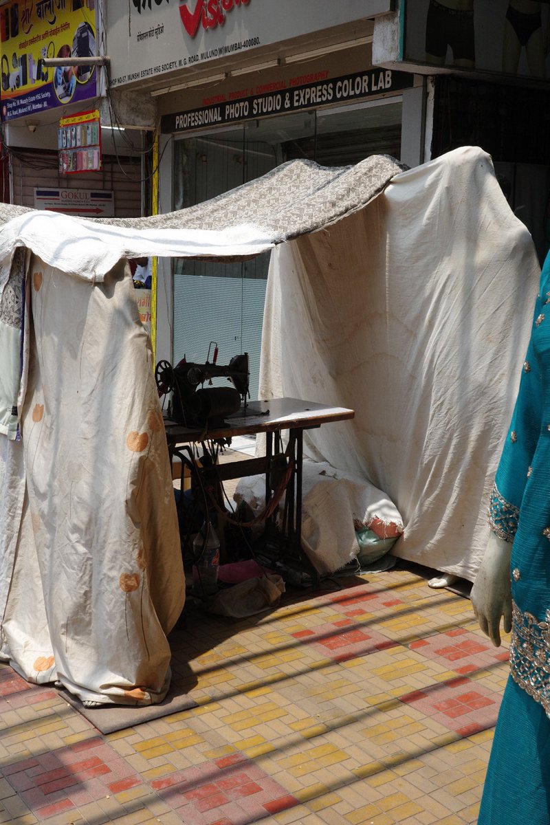 Mumbai | | Paused tweet media