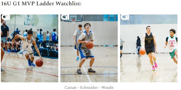 Jeff Schneider tweet media