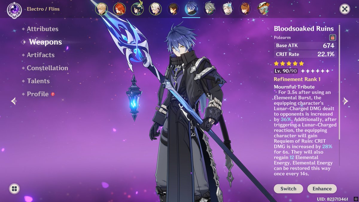 boykisser tweet media