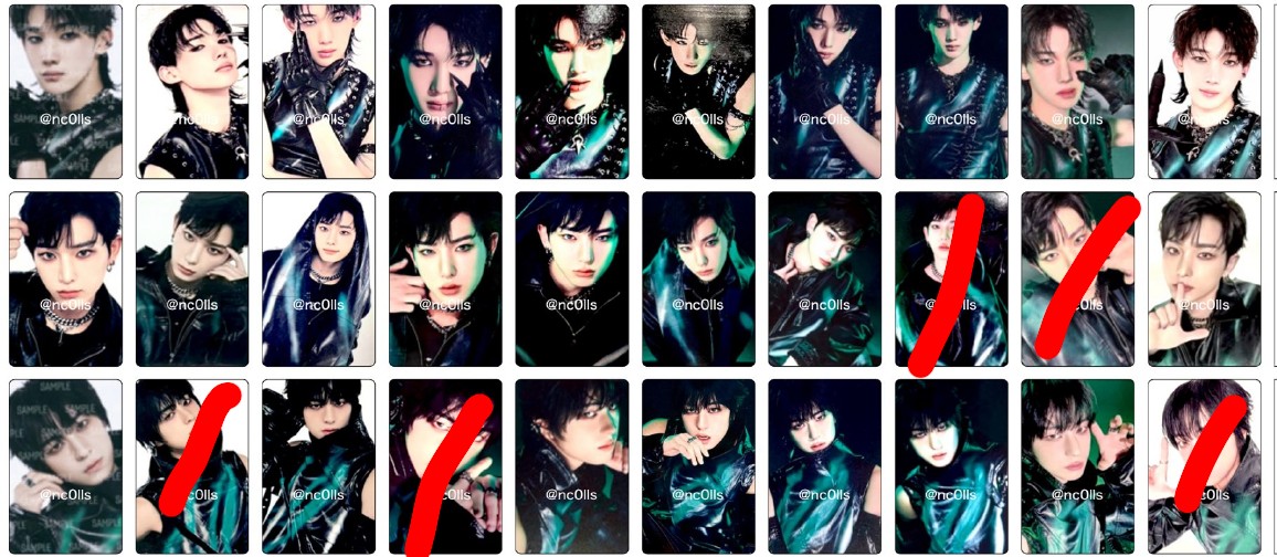 𝕽𝖔𝖐𝖎 tweet media