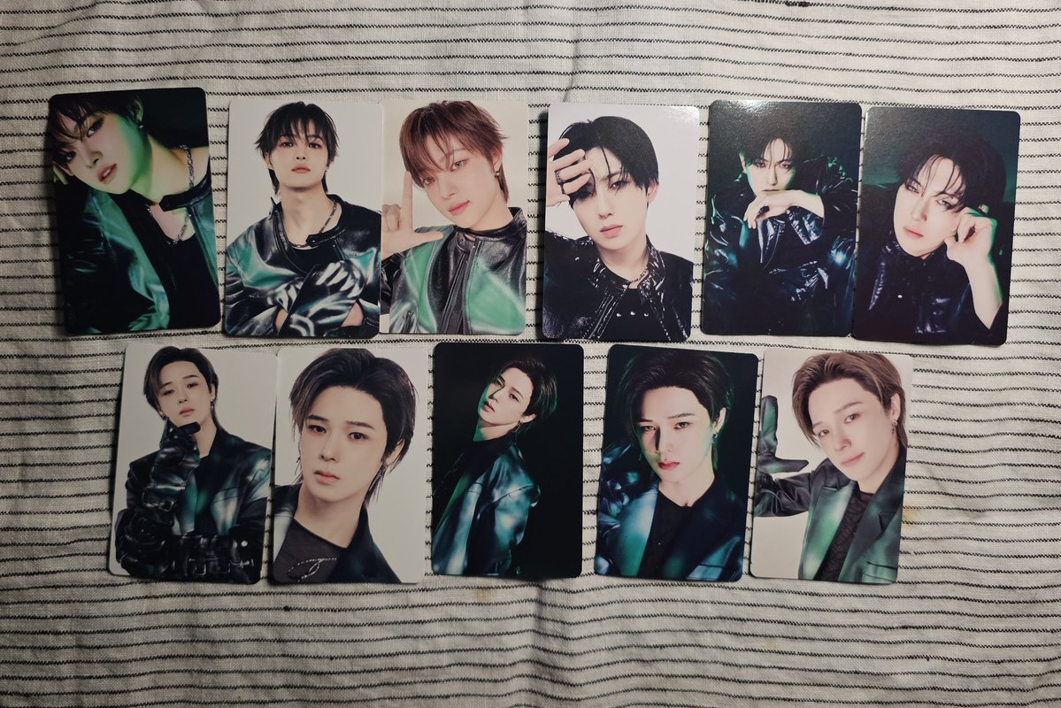 𝕽𝖔𝖐𝖎 tweet media