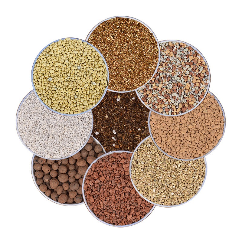 JAMES ACOSTA tweet media