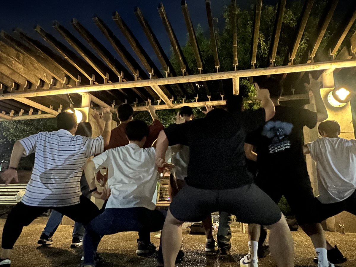 カフ樂園 tweet media