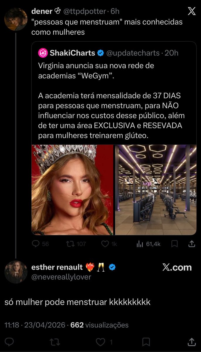 thor! - defensor dos oprimidos 💫 tweet media