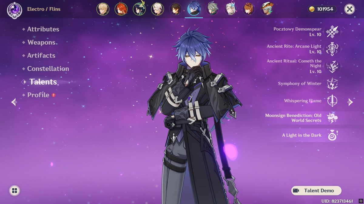 boykisser tweet media