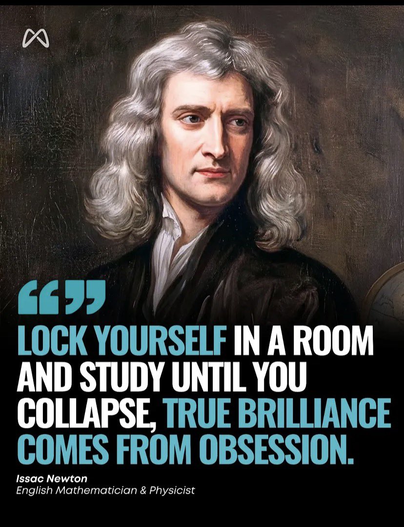 ŘęðęX tweet media