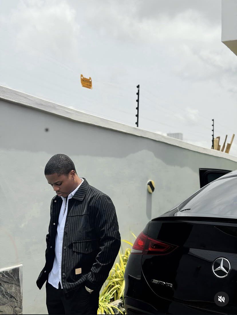 ŘęðęX tweet media