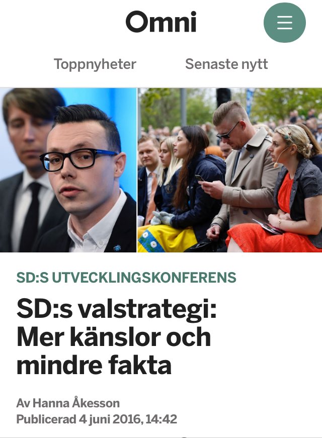 EvaMärta Granqvist tweet media