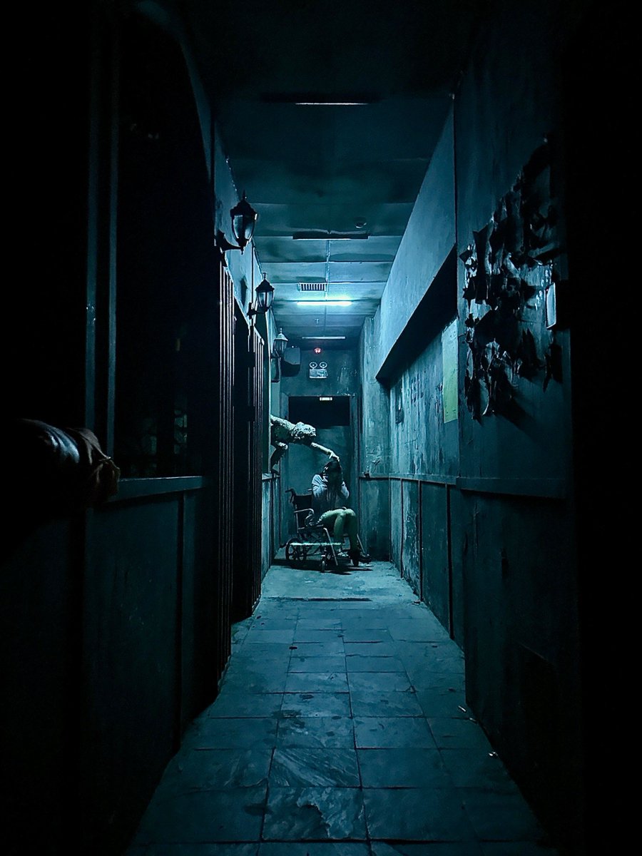 kimberly potts tweet media