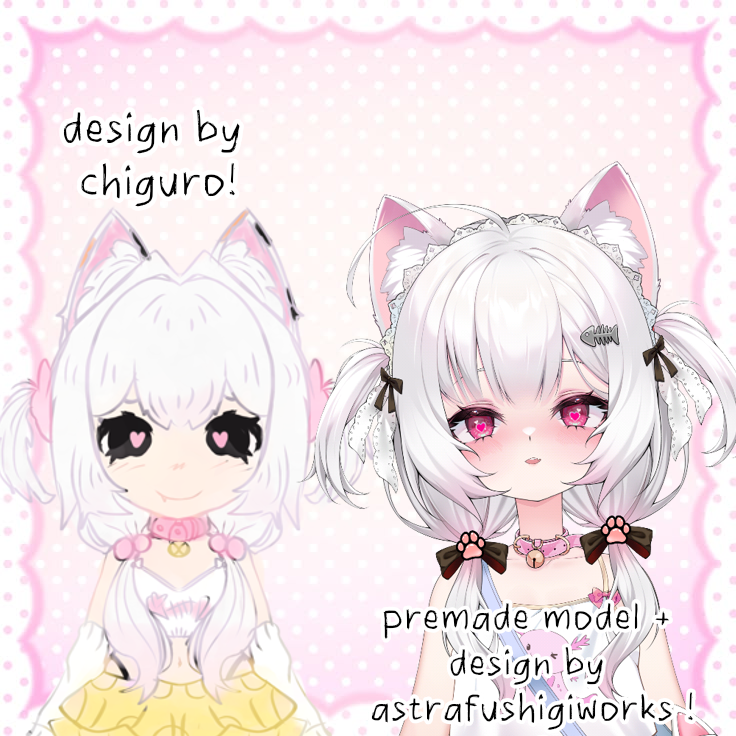chiguro 🩲🩸 horror vtuber tweet media