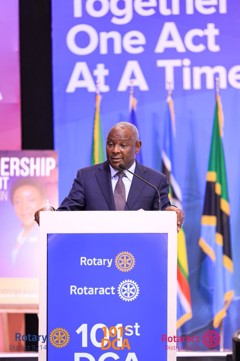 Equity Bank Kenya tweet media