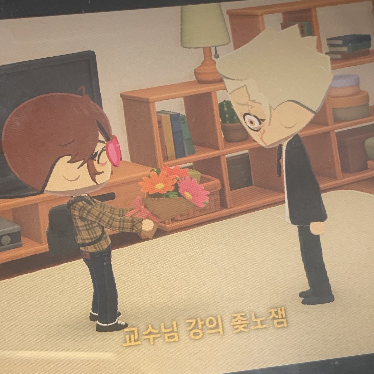 ㅇㅔㅇ tweet media