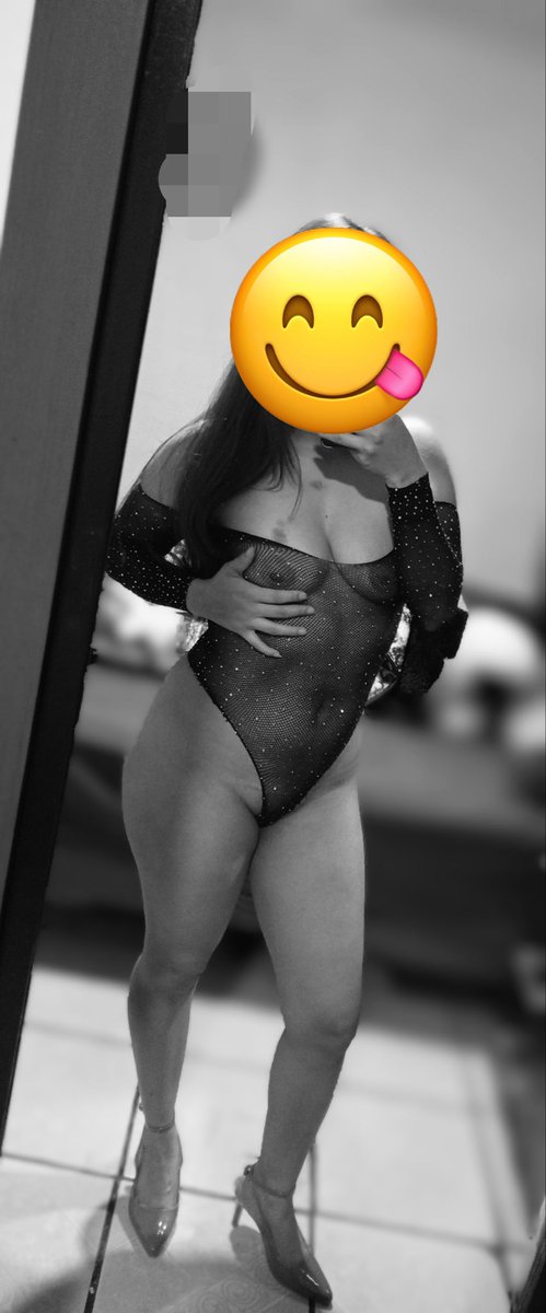 SWJM20's tweet photo. ❤️‍🔥¿Alguna parejita disponible para este domingo? 👫🏻🍍 https://t.co/Sb3o3PVaf8