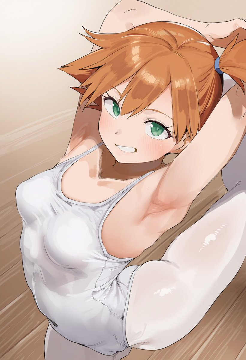 ♛ ~Sʜ♗ʀᴏ K♗ɴɢᴜ~ ♛ (bleached editor) tweet media