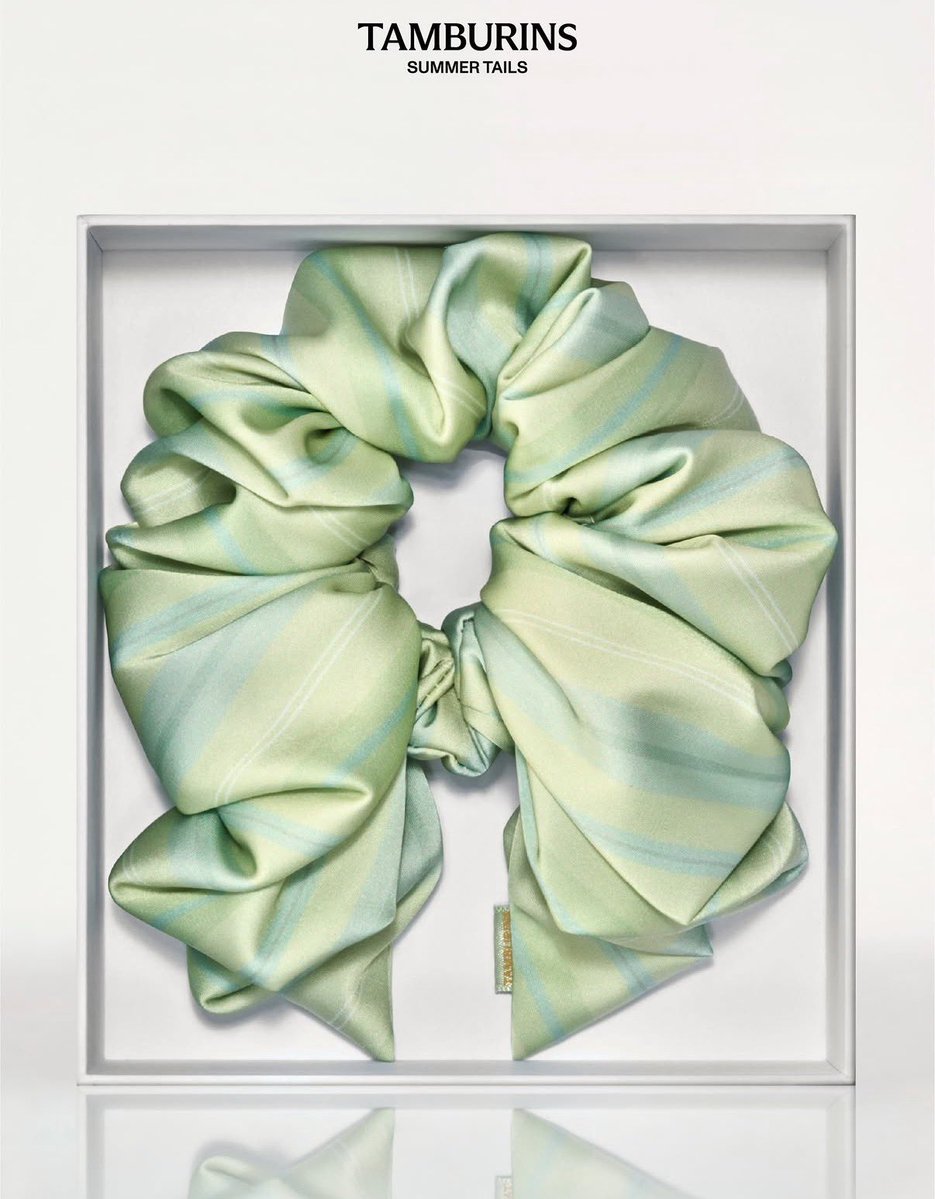 ᴼˢᵗʳⁱᶜʰｐｏａ ꕤ ྀི tweet media