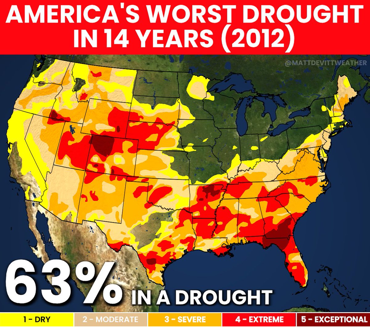 Matt Devitt tweet media
